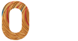 zacks logo